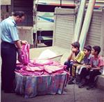 Ceyda Ateş Paylaştığı Fotoğrafla Hayatın Gerçeğini Gözler Önüne Serdi