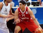 Enes Kanter'in tweeti ortalığı karıştırdı