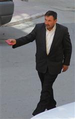 Samsun’da Traktör Otomobil İle Çarpıştı: 1 Ölü