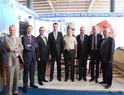 Vali Yardımcısı Ömer Faruk Ateş'ten Açıklama