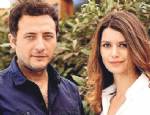 Yeni ‘Rüzgâr’ İlk Kez Beren’le