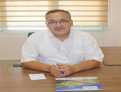 Zekanın Anahtarı, “Mental Aritmetik” Burç Okulları'nda