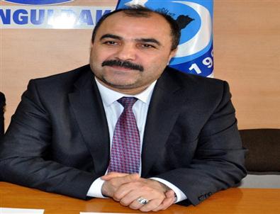 Zonguldak Orman İşletme’de 250 Memurun Tayini Çıktı