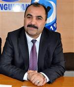 Zonguldak Orman İşletme’de 250 Memurun Tayini Çıktı