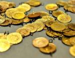 ALTIN FİYATLARI - Çeyrek altın kaç lira oldu?