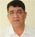 Dere’den Üyelere Uyarı