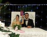 AYŞE DEMİR - Didim Belediyespor’da Çifte Düğün