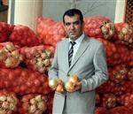 Öztürk: 'Serinhisar Tarım Üssü Olmalı'