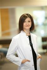 SOLARYUM - Sonbahara Güneş Lekelerinizden Arınarak Girin