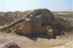 SULTAN ALPARSLAN - Türkmenistan'da Sultan Alparslan'ın Mezarının Aranması ve Türbe İnşası Projesi Başladı
