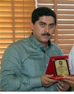 KANAL A - Kanal A’da Yeni Dönem