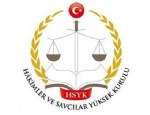 HSYK'dan Ergenekon mahkemesine soruşturma