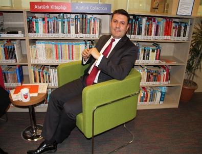 İnternet Yasasına Yeni Düzenleme Geliyor