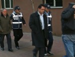İzmir operasyonunda 14 tutuklama