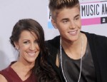 JUSTİN BİEBER - Justin Bieber annesine sevgili arıyor