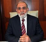 MEVLID KANDILI - Mevlid Kandili Kutlanıyor