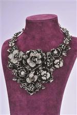 DEFİLE - Miranda Taktı, Fiyatı Arttı