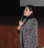 RTÜK - 'Türkiye'de Halkın Yüzde 85'i Televizyon Yayınlarından Şikayetçi”