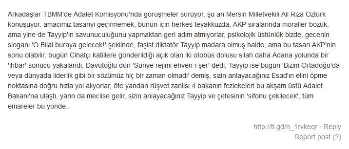 Hüseyin Aygün yine sahnede