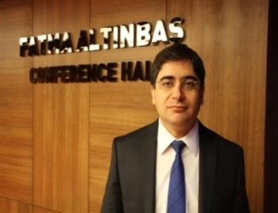 Arabuluculuk Yasası’nı Konunun Uzmanları Değerlendirdi