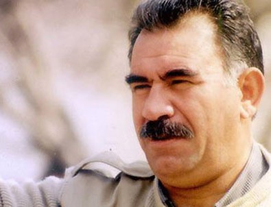 'Ateşe benzin taşımayacağız'