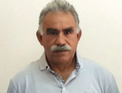 BDP ve HDP heyeti İmralı'ya gitti