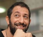 HALUK BİLGİNER - Dünyada Cem’den daha starı yok!