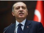 Erdoğan: 28 Şubat post-modern 17 Aralık dost-modern