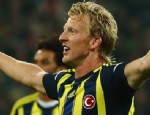 DIRK KUYT - Kuyt ayrılıyor mu?
