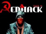 REDHACK - Redh'in yeni hedefi...ack