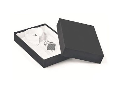 Sarıgül'ün hediyesini geri gönderdi