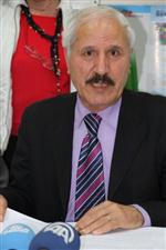 SİYAH KURDELE - 'Tüketici Hakkını Arıyor'