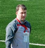 HALITPAŞA - Turgutlu İstasyongücü Açıklaması