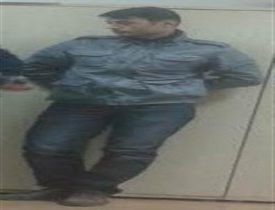 Banka Güvenlikçisi Dolandırıcı Çıktı