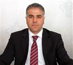 MEVLID KANDILI - Doğan’dan Mevlid Kandili Mesajı