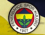 YÜKSEK YARGI - Fenerbahçe'den sert açıklama!