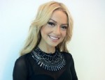O SES TÜRKİYE - Hadise ekranlara ara verecek
