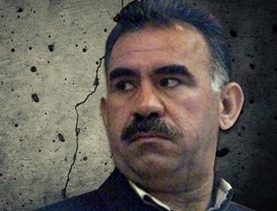 PKK lideri Abdullan Öcalan'ın dayısı öldü