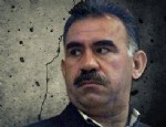 PKK lideri Abdullan Öcalan'ın dayısı öldü
