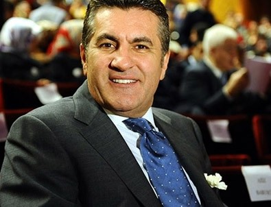 Sarıgül'den ücretsiz internet sözü