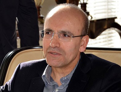 Şimşek: 'THY'nin halka arzı gündemde değil'