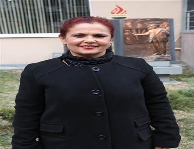 Dsp'nin Büyükşehir Adayı Hayvanları Koruma Derneği Başkanı