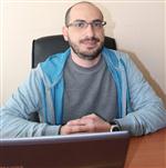 TUZLA TERSANESI - Dünyada Gemi İnşasında Türkiye'nin Yeri