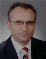 TCDD - İmbat Operasyonunda Daire Başkanı Gözaltında