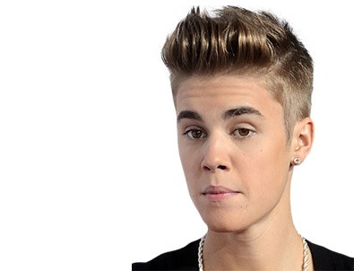 Justin Bieber Yumurta Atmakla Suçlandı