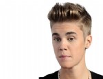 JUSTİN BİEBER - Justin Bieber Yumurta Atmakla Suçlandı