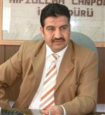 ERKEN DOĞUM - Küçük Gelinin Hiçbir Yerde Kaydı Yok