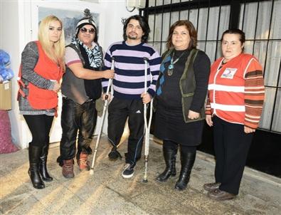 Mustafa Tayfun İçin Yeni Bir Umut Doğdu