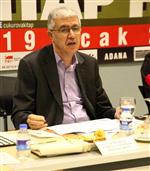 DERS KİTABI - Türkiye’de Kitap Üretimi Yüzde 12 Arttı