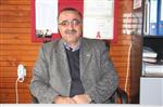 TELEFON FATURASı - Türkiye Muhtarlar Federasyonu Başkan Yardımcısı Hüseyin Altınışık Açıklaması